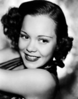 Jane Wyman t-shirt #1532303