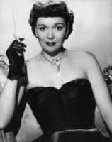 Jane Wyman Tank Top #1532307