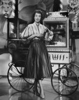 Jane Wyman hoodie #1532312