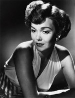 Jane Wyman t-shirt #1532315