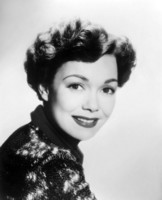 Jane Wyman Tank Top #1532316