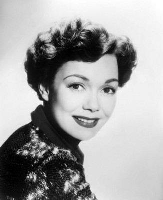Jane Wyman posters
