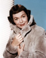 Jane Wyman Sweatshirt #1532317