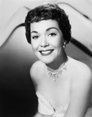 Jane Wyman posters