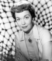 Jane Wyman tote bag #G306375