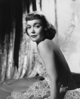 Jane Wyman longsleeve t-shirt #1532322