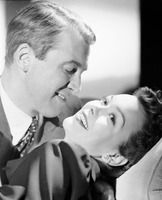 Jane Wyman tote bag #G925995