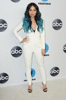 Janel Parrish t-shirt #3769027