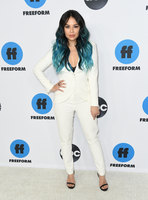 Janel Parrish mug #G2386292