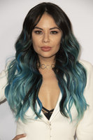 Janel Parrish t-shirt #3798529