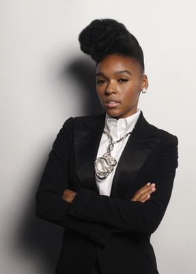 Janelle Monae posters