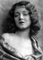Janet Gaynor Tank Top #1532324