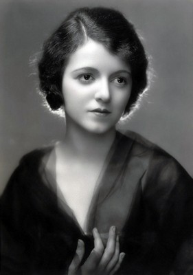 Janet Gaynor posters