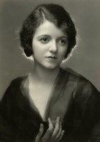 Janet Gaynor t-shirt #1532326