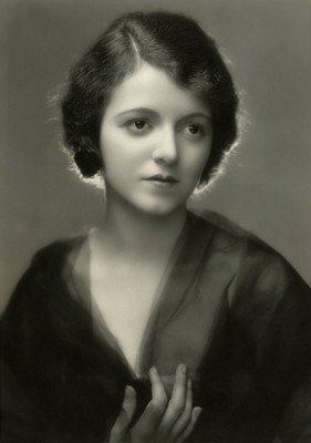 Janet Gaynor posters