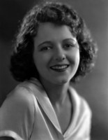 Janet Gaynor t-shirt #1532327
