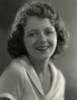 Janet Gaynor longsleeve t-shirt #1532328