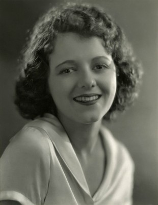 Janet Gaynor posters