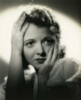 Janet Gaynor t-shirt #1532330