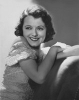 Janet Gaynor t-shirt #1532331