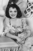 Janet Gaynor longsleeve t-shirt #1532332