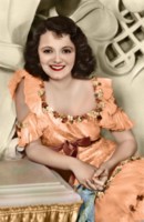 Janet Gaynor tote bag #G306387
