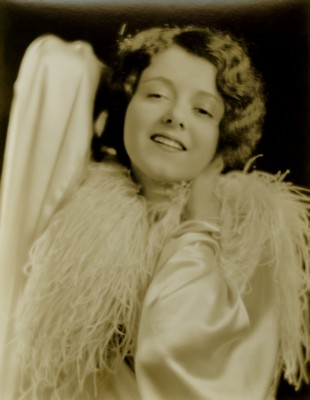Janet Gaynor posters