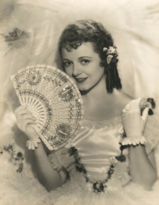 Janet Gaynor posters