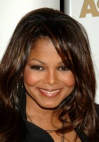Janet Jackson mug #G108195