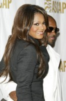 Janet Jackson t-shirt #1244787