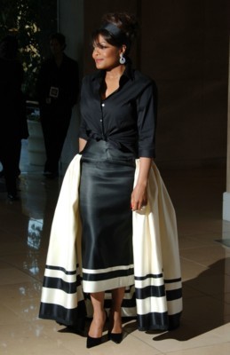 Janet Jackson posters