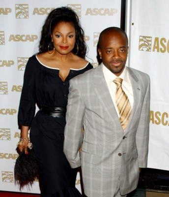 Janet Jackson posters