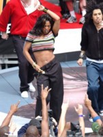 Janet Jackson mug #G40739