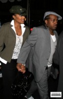 Janet Jackson hoodie #1305742