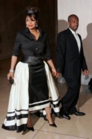 Janet Jackson t-shirt #1357726