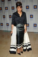 Janet Jackson Tank Top #1357730