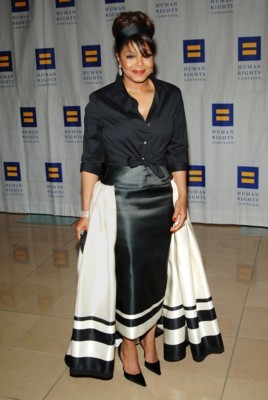 Janet Jackson posters