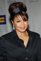 Janet Jackson longsleeve t-shirt #1357731