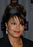 Janet Jackson tote bag #G118911