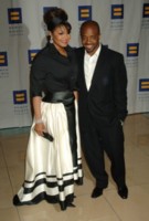 Janet Jackson tote bag #G118909