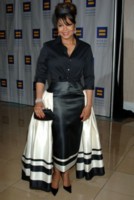 Janet Jackson mug #G118903