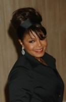 Janet Jackson Tank Top #1357753