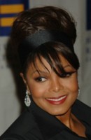 Janet Jackson hoodie #1357754