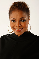 Janet Jackson tote bag #G391213