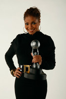 Janet Jackson Sweatshirt #2051586