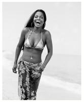 Janet Jackson mug #G391226