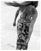 Janet Jackson hoodie #2051599