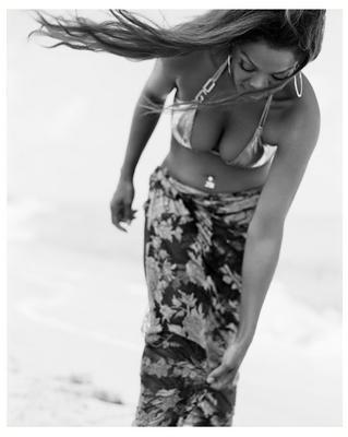 Janet Jackson posters