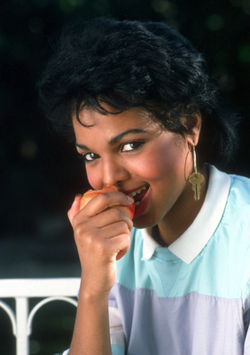 Janet Jackson posters