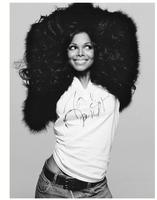 Janet Jackson Sweatshirt #2051628